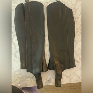 Ariat Riding Chaps